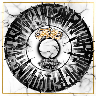 This Life (feat. JettOne & DJ Sticutz) - Single