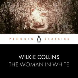 The Woman in White