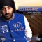 Jaan Nachdi (feat. Bakshi Billa) - DJ Harpz lyrics