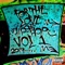 Like Never Before (feat. DJ a-Mills) - Toltec lyrics