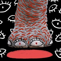 Elephants on the Road (feat. Dilan Balkay) - Single - Kahadirbartal