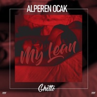My Lean - Single - Alperen Ocak