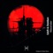 Waverider - Gar & Deidian lyrics