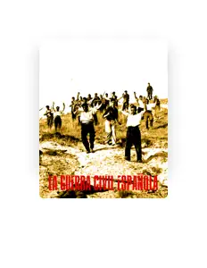 Listen to Falange Española, watch music videos, read bio, see tour dates & more!