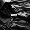 Move It (feat. J;KEY) - Single