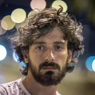 Listen to Saverio Vita, watch music videos, read bio, see tour dates & more!