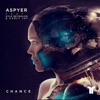 Aspyer  feat Kyle Reynolds & Carly Jay - Chance