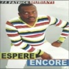 Espere Encore