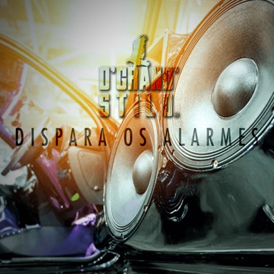 Dispara os Alarmes - Single