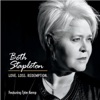 Beth Stapleton - Fever (feat. Tyler Kemp, Paul Heindl & John McNaughton)