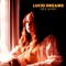 The 52 - Lily Agnes lyrics