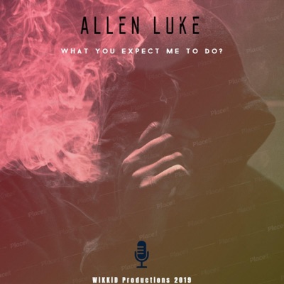 What You Expect? - Single