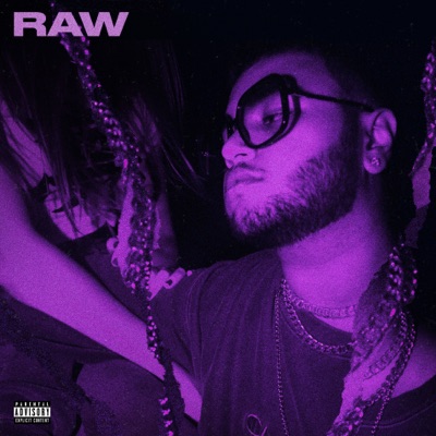 Raw - Single