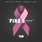 Pink B.... - Y5m lyrics