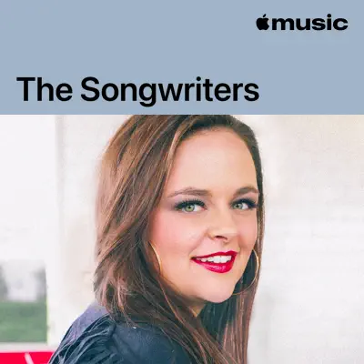Posłuchaj Caroline Watkins: The Songwriters z udziałem RaeLynn