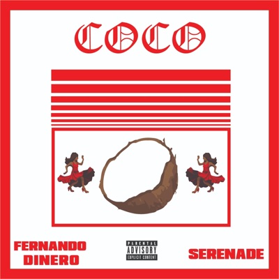 Coco (feat. Serenade) - Single