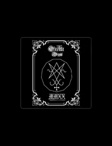 Ascolta Eternal Abyss, guarda video musicali, leggi la biografia, vedi le date del tour & altro!