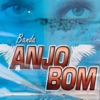 Banda Anjo Bom