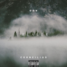 Realer Don Corneilius