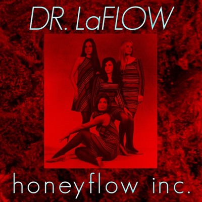 HoneyFlow Inc.