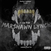 Marshawn Lynch - Single