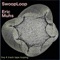 Limacon - Eric Muhs lyrics