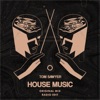 House Music cover art