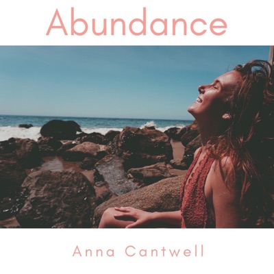 Abundance Meditation - EP