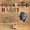 Mon amie la rose - Françoise Hardy lyrics