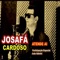 Atende Ai (feat. João Gabriel) - Josafá Cardoso lyrics