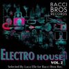 Electro House, Vol. 2, 2014