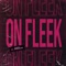 On Fleek (feat. Demarre) - Sligg lyrics