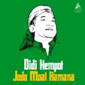 Jodo Moal Kamana
