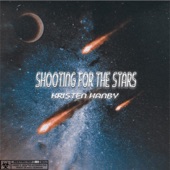 Shooting for the Stars artwork