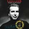 Bernard Lavilliers