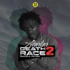 Death Race 2 (Freestyle) - Single