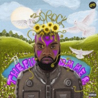 The First Summer - 30ROCK