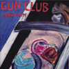 The Gun Club - The Lie bild