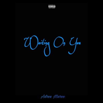 Waiting on You - Single