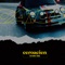 0 a 100 (feat. Hi-Cees) - Semillah Skillz lyrics