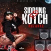 Siddung & Kotch - Single