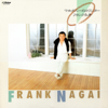 Slow Night - Frank Nagai