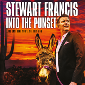 Into the Punset - Stewart Francis