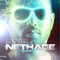 Nethage (feat. Bachi Susan) - Pasan Liyanage lyrics