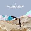 Access All Areas, 2019
