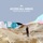 Alfonso Muchacho-No Signal Alfonso Muchacho-No Signal