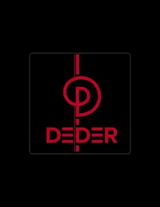 聆聽 Pavel Deder、觀看音樂影片、閱讀小傳、查看巡演日期等！