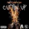 Cuttin Up (feat. Jynx13 & Vee) - J Bo lyrics