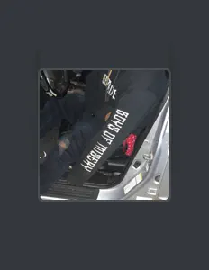 Escucha a Swank Misery, mira videos musicales, lee su biografía, consulta las fechas de las gira y más.