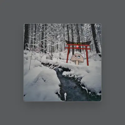 Listen to Shiitaki, watch music videos, read bio, see tour dates & more!